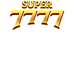 Голяма Super 7777