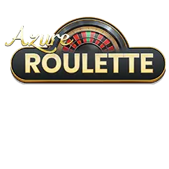 Голяма Roulette 1 - Azure