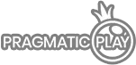 pragmatic
