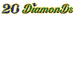 Голяма 20 Diamonds