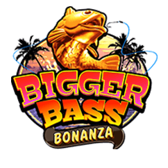 Голяма Bigger Bass Bonanza