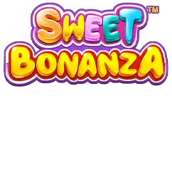 Голяма Sweet Bonanza