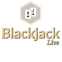Голяма Blackjack VIP R