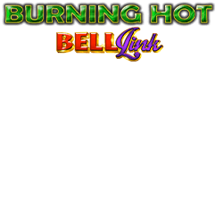 Голяма Burning Hot Bell Link