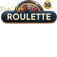 Голяма Roulette 10 - Ruby