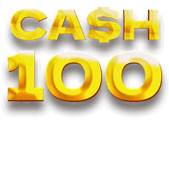 Голяма Cash 100