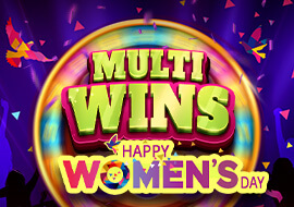 Multi Wins