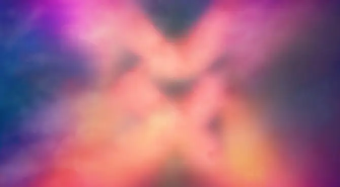 XRide