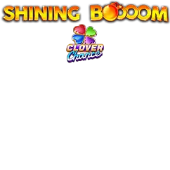 Голяма Shining Boooom