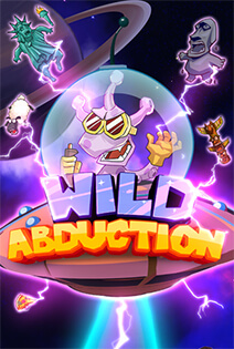 Wild Abduction