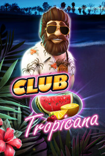 Club Tropicana