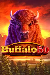 Buffalo 50