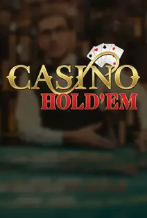 Casino Hold'em