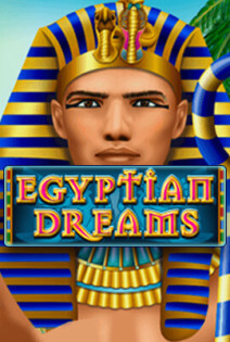 Egyptian Dreams