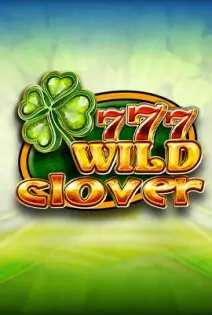 Wild Clover