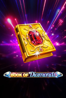 Book of Diamonds