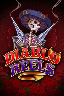 Diablo Reels