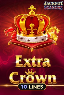 Extra Crown