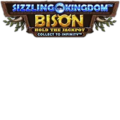 Голяма Sizzling Kingdom™: Bison