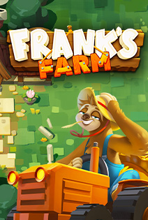 Frank's Farm