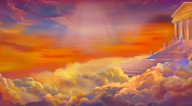 Gates of Olympus Super Scatter