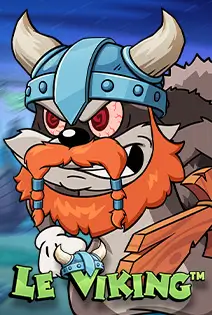 Le Viking