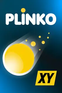 Plinko XY