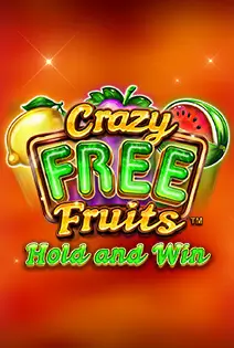 Crazy Free Fruits