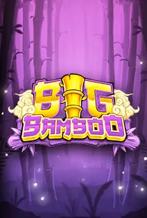 Big Bamboo