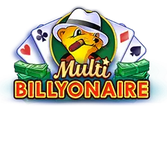 Голяма Multi Billyonaire