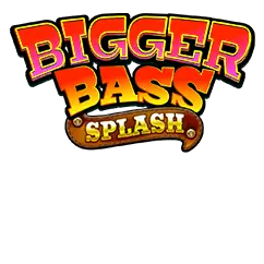 Голяма Bigger Bass Splash