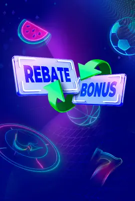 Rebate