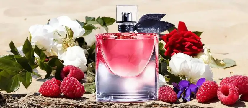 Дамски парфюм Lancôme