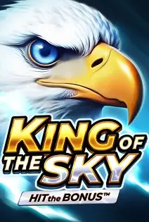 King of the Sky: Hit the Bonus™