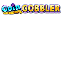 Голяма Coin Gobbler