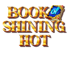 Голяма Book of Shining Hot Bell Link