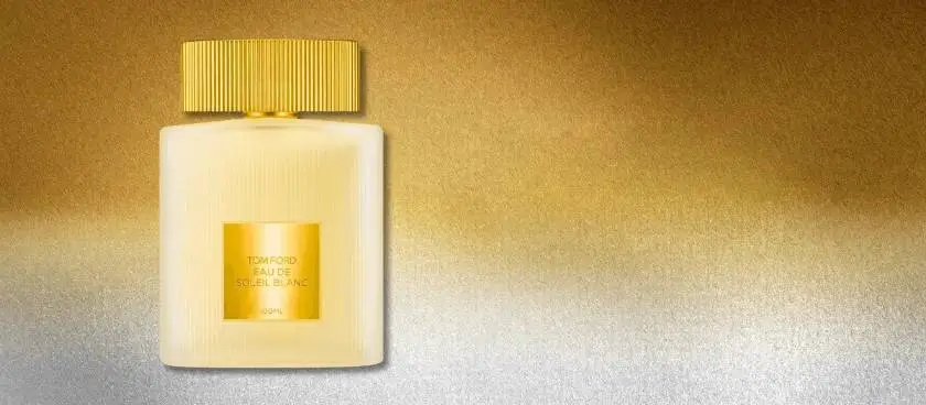 Унисекс парфюм Tom Ford