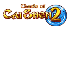 Голяма Chests of Cai Shen 2