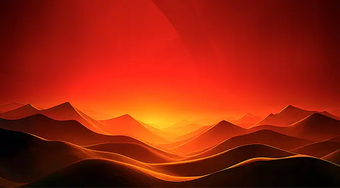 Burning Coins 20