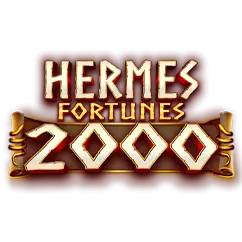 Голяма Hermes Fortunes 2000 High RTP