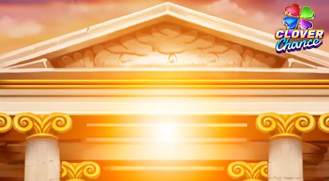 Hermes Fortunes 2000