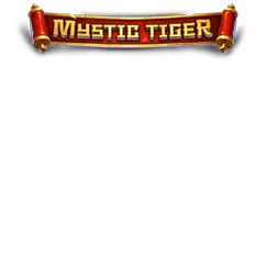 Голяма Mystic Tiger
