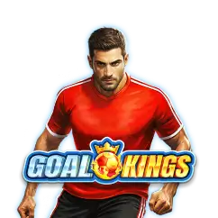 Голяма Goal Kings Bell Link