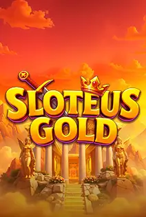 Sloteus Gold
