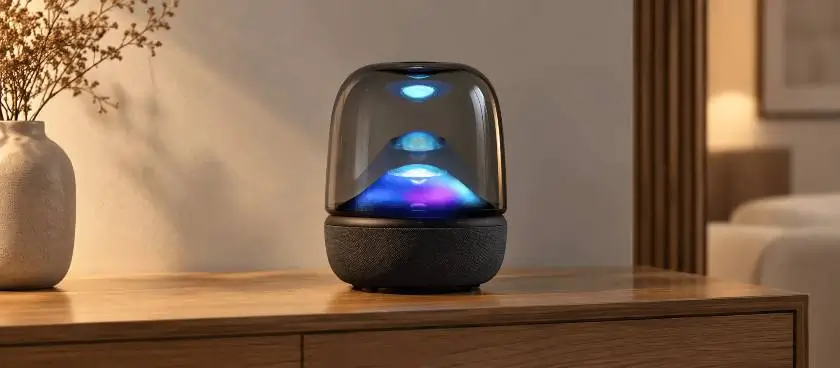 Тонколона Harman Kardon